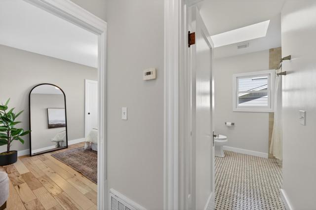 136 Loma Alta Avenue, Los Gatos CA: https://media.crmls.org/mediaz/18f85bad-8604-4778-b7d4-dc9c81488b5f.jpg