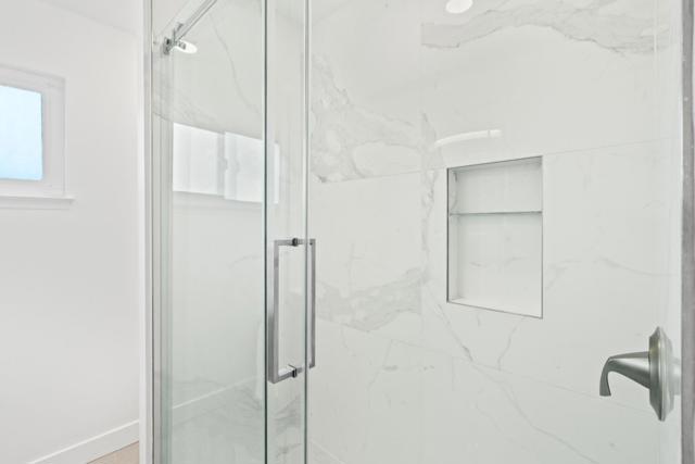 6710 Wisteria Way, San Jose CA: https://media.crmls.org/mediaz/18f865b1-4213-4cf8-84d9-0591212b9633.jpg