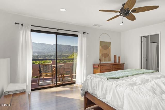 Detail Gallery Image 40 of 49 For 10920 Ventura Ave, Oak View,  CA 93022 - 3 Beds | 4 Baths