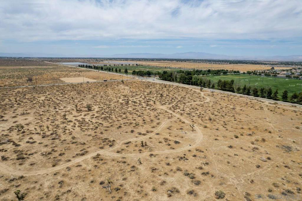 MLS #250036170SD image #8