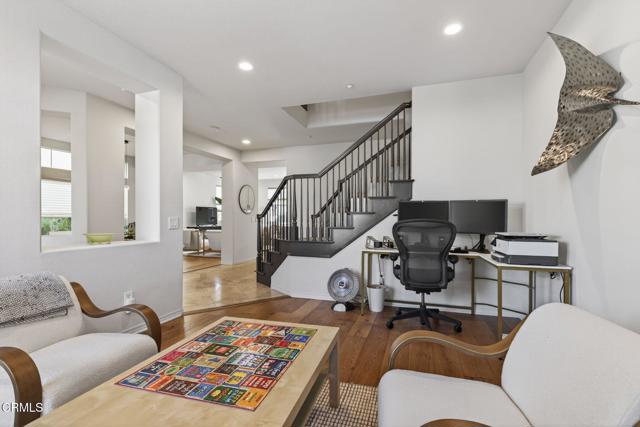 Detail Gallery Image 8 of 64 For 4320 Waterside Ln, Oxnard,  CA 93035 - 3 Beds | 2/1 Baths