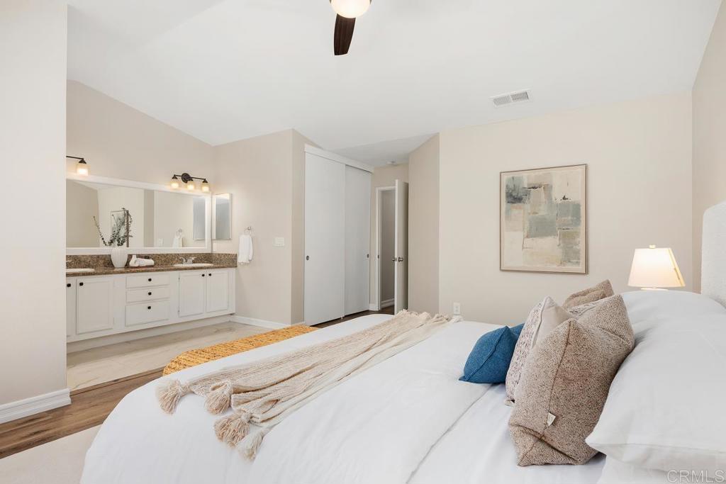 2983 Brandon Circle - photo 17