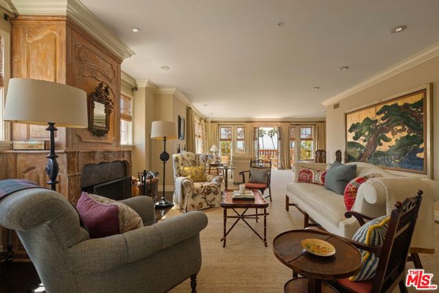 603 Ocean Avenue, 5S photo 3