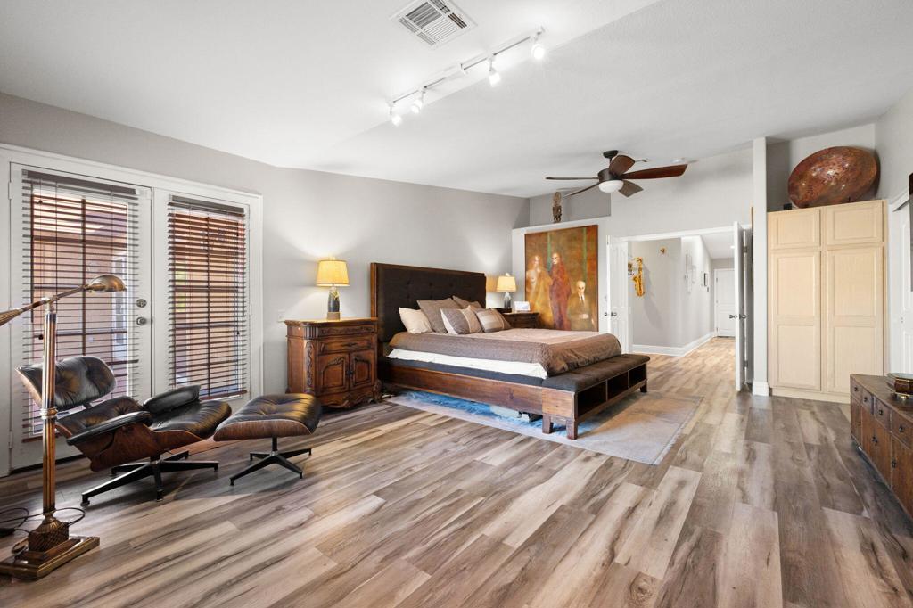 MLS #219137452DA image #33