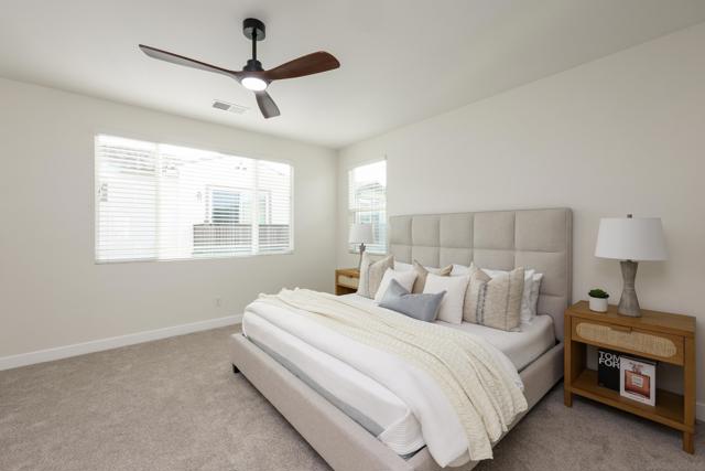 Image 26 of 57 For 3269 Vestra Way