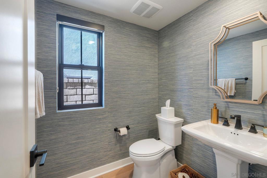 6469 Fischer Way - photo 4
