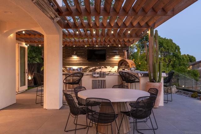 1432 Schoolhouse Way, San Marcos CA: https://media.crmls.org/mediaz/18f8d8d5-f6f7-4205-aa7d-cdbae461b2fc.jpg