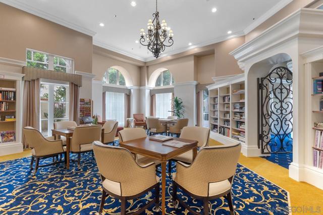 3890 Nobel Drive, San Diego CA: https://media.crmls.org/mediaz/18f8da21-2f8e-41c1-a777-c11bb7e9289f.jpg