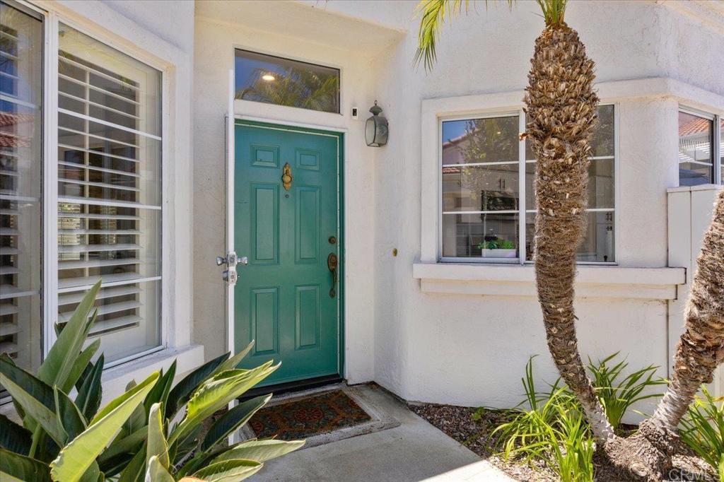 3364 Corsica Way - photo 6
