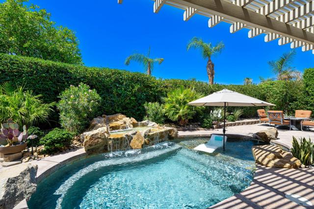81314 Golden Barrel Way, La Quinta CA: https://media.crmls.org/mediaz/18f92346-9b90-4c2c-9b64-e8e66dc3fc9d.jpg