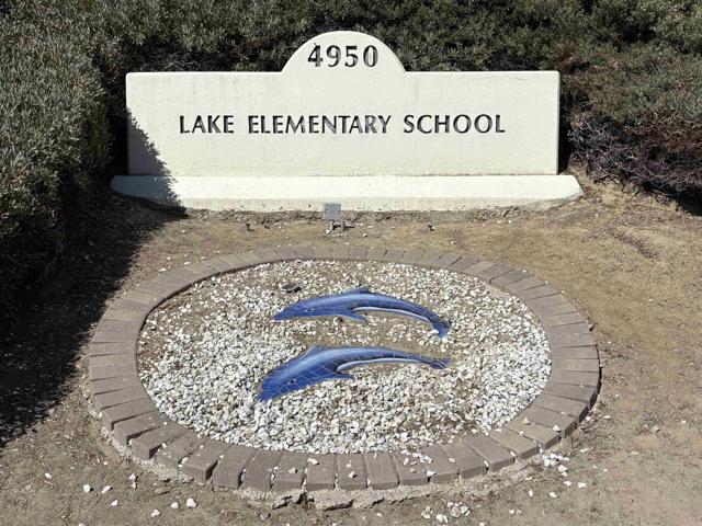 3678 Via Bernardo, Oceanside CA: https://media.crmls.org/mediaz/18f92493-bd2e-4152-8438-6ae1069001ce.jpg