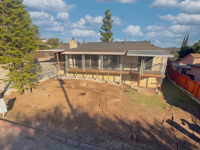 Front Image Thumbnail for CRPTP2508812