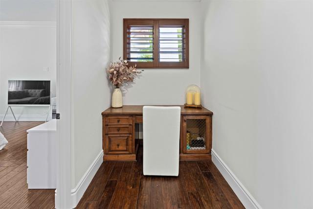 Detail Gallery Image 39 of 74 For 5171 Del Mar Mesa Rd, San Diego,  CA 92130 - 8 Beds | 7/2 Baths