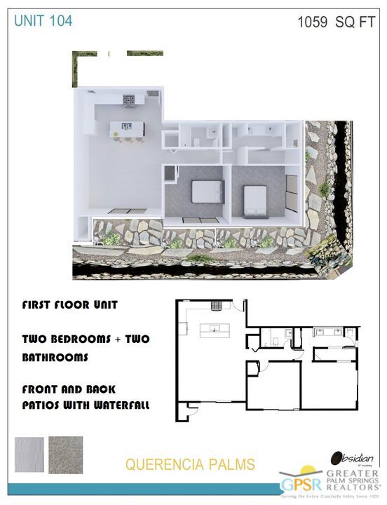 MLS #25613321PS image #26