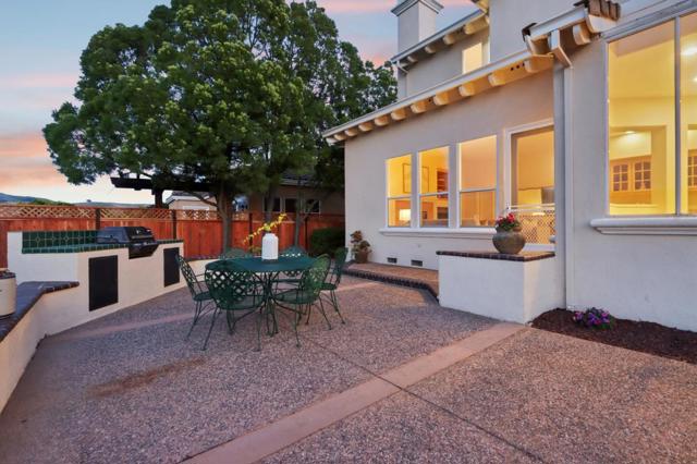 5777 Foligno Way, San Jose CA: https://media.crmls.org/mediaz/18f95778-3685-42a3-9f29-f22a9bdacc52.jpg
