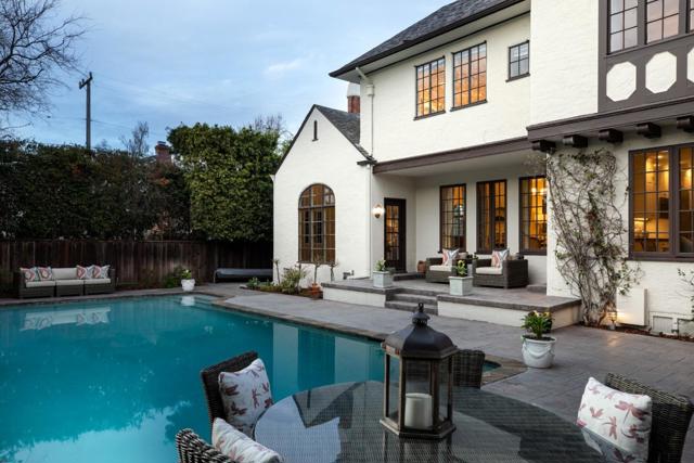 245 Chapin Lane, Burlingame CA: https://media.crmls.org/mediaz/18f98b76-790c-49db-8127-ea0bb656e4a0.jpg