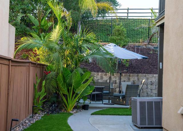 2361 Paseo Los Gatos, Chula Vista CA: https://media.crmls.org/mediaz/18f99242-091c-4392-80ae-2d24429881cf.jpg