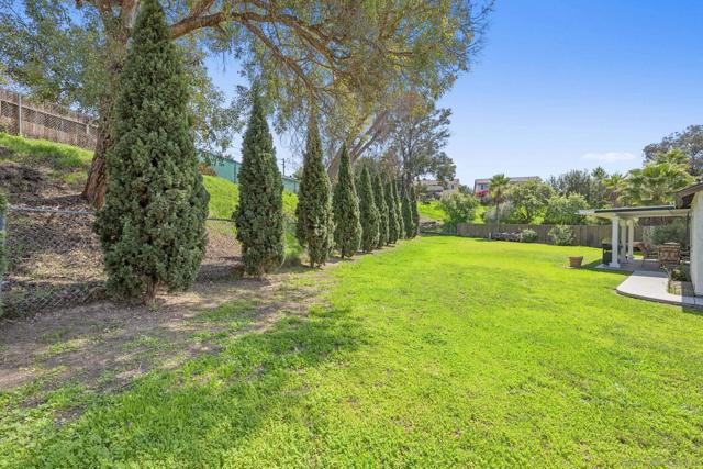 6065 Nancita Ct, San Diego CA: https://media.crmls.org/mediaz/18f9a06b-19a3-4ee3-b68d-3adbf6d74311.jpg