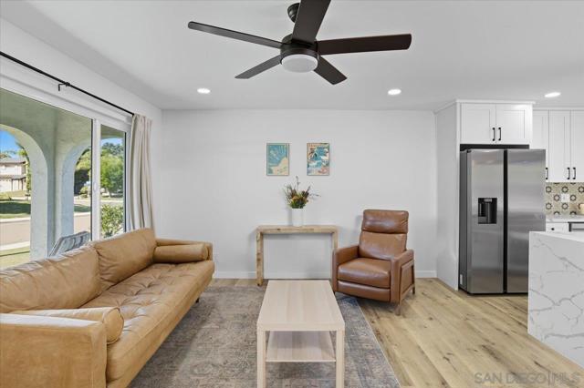 1796 Lindsley Park Drive, San Marcos CA: https://media.crmls.org/mediaz/18f9ac5f-34df-459e-a837-5a30034ffe56.jpg