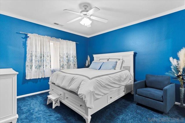 31252 North Star Way, Valley Center CA: https://media.crmls.org/mediaz/18f9bc5d-d89c-4f40-8b2a-3fd0a6cc6701.jpg