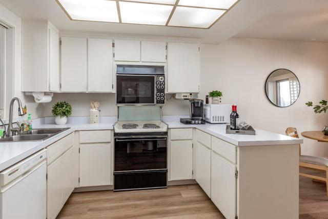 6232 Gerdts Drive, San Jose CA: https://media.crmls.org/mediaz/18f9c759-0f84-45b5-ab4f-8913c7999a93.jpg