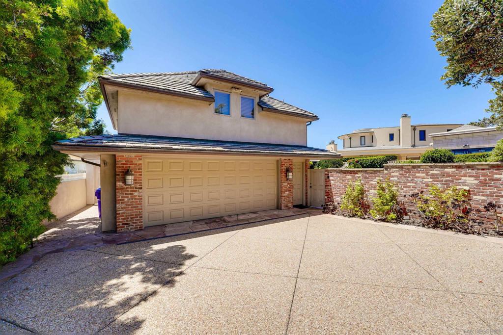 6010 Camino De La Costa - photo 5