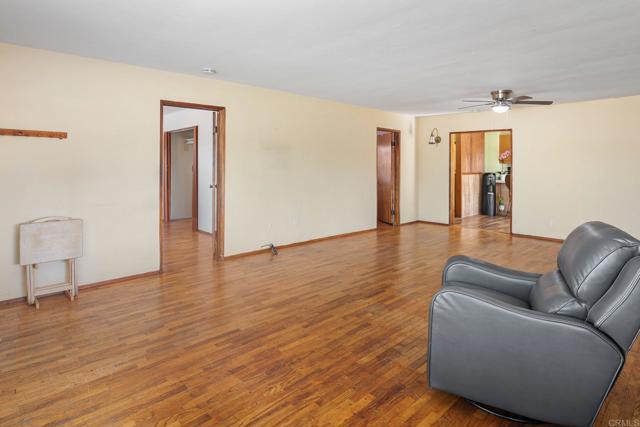354 Sunrise Drive, San Ysidro CA: https://media.crmls.org/mediaz/18f9dba9-6e97-4fe1-b86d-a763d3e54da3.jpg
