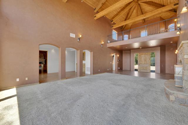 Detail Gallery Image 7 of 71 For 15711 Salida Del Sol, Ramona,  CA 92065 - 5 Beds | 4/2 Baths