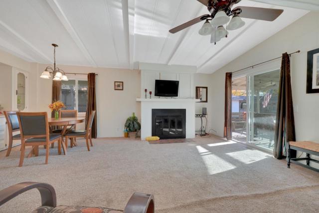 Image 9 of 51 For 2000 Camanche