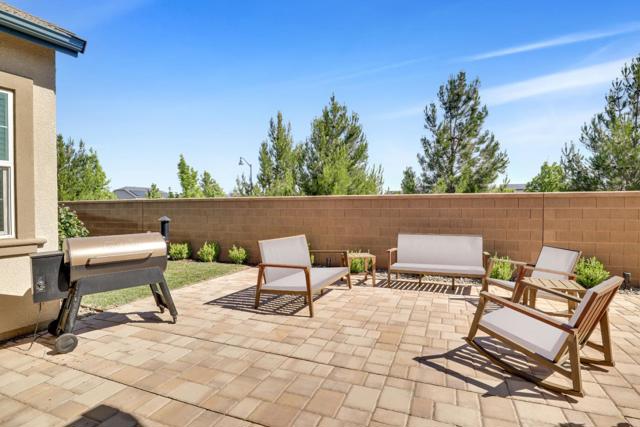 6326 Moser Way, Tracy CA: https://media.crmls.org/mediaz/18f9ffcd-49f0-4765-aba5-35d042e7388b.jpg