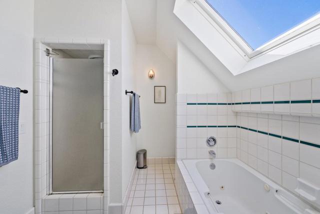 3696 Tiffani Court, Santa Cruz CA: https://media.crmls.org/mediaz/18fa03c1-e756-48b3-b66e-9c5cbcd9cfbc.jpg