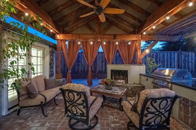 14843 Holden Way, San Jose CA: https://media.crmls.org/mediaz/18fa15d3-c8ea-4fc6-83a2-629ad3daef46.jpg