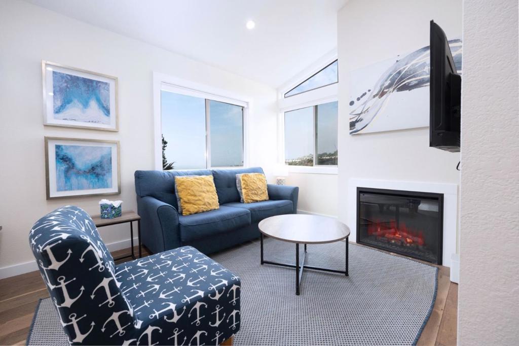 MLS #ML82008170 image #14