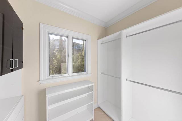 2496 Butternut Drive, Hillsborough CA: https://media.crmls.org/mediaz/18fa2465-ba9f-46c8-b3db-fe27233179cf.jpg