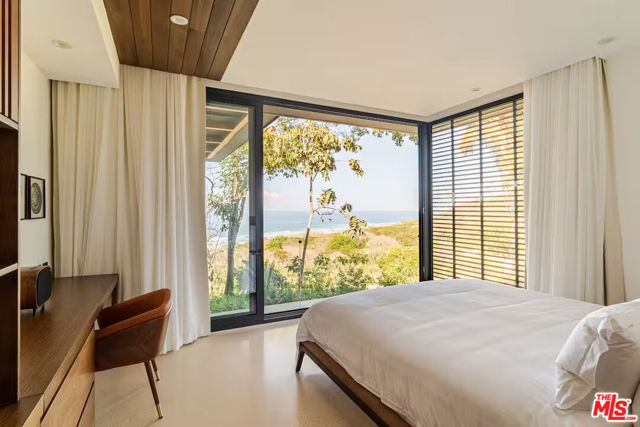 0 Playa Hermosa, Santa Teresa, Costa Rica,  CA: https://media.crmls.org/mediaz/18fa35de-0419-444c-bde8-8b59226046c8.jpg