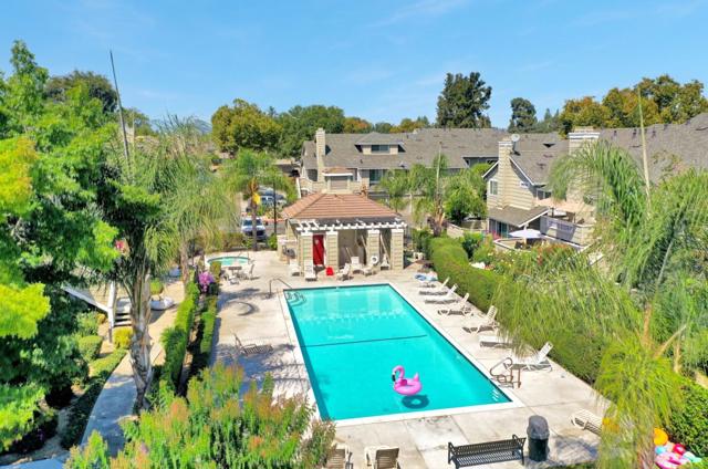 40 Cherry Crest Lane, San Jose CA: https://media.crmls.org/mediaz/18fa4eb8-0cc6-4542-9431-0114f8048abc.jpg