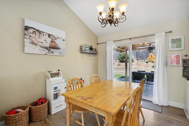 11353 Rocoso Rd, Lakeside CA: https://media.crmls.org/mediaz/18fa7278-fbce-460d-9260-0c4835f230a0.jpg
