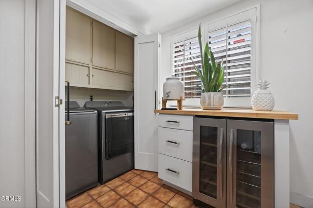 Detail Gallery Image 24 of 65 For 3683 via Pacifica Walk, Oxnard,  CA 93035 - 3 Beds | 3 Baths