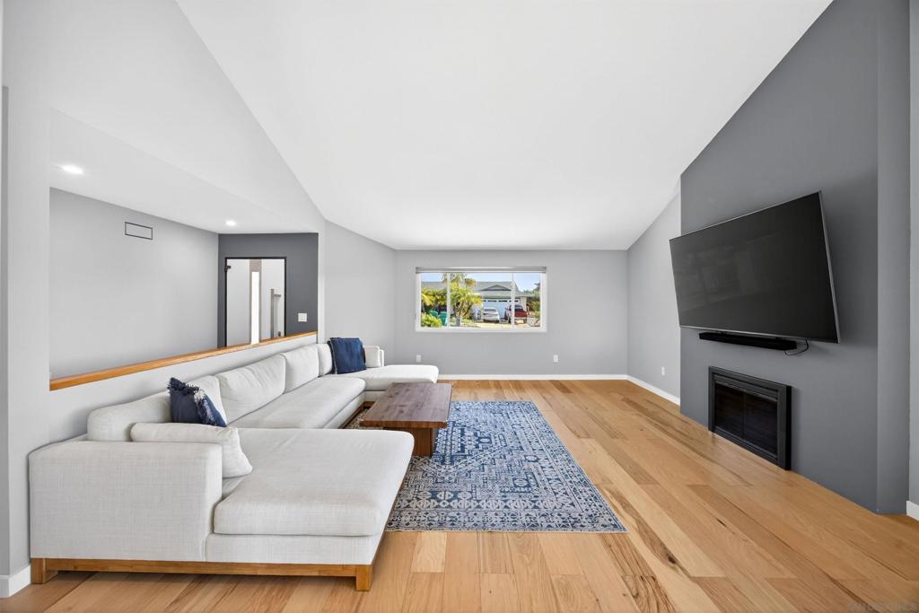 2336 Kenwyn - photo 9