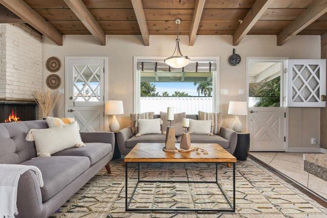 Detail Gallery Image 16 of 47 For 367 Beech Ave, Carlsbad,  CA 92008 - 2 Beds | 2 Baths