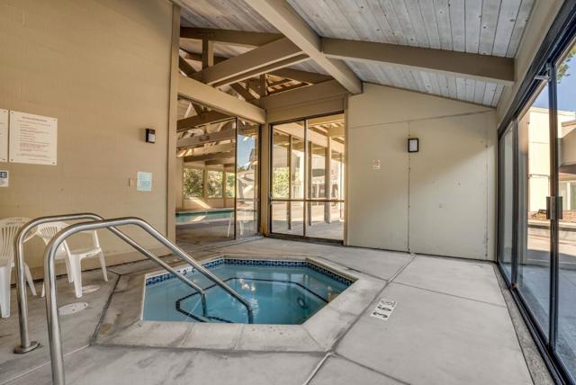 332 Philip Drive, Daly City CA: https://media.crmls.org/mediaz/18fa90a1-443c-4226-ad35-04f2c872747d.jpg