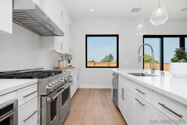 1752 Whaley St., Oceanside CA: https://media.crmls.org/mediaz/18fa9343-95aa-48f9-9b81-9b639a0421e8.jpg