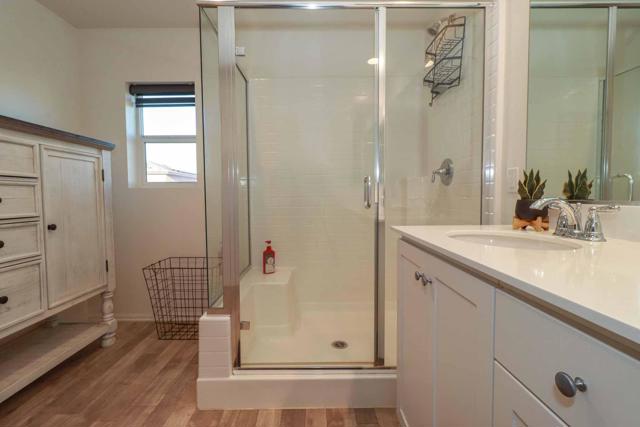 Image 22 of 48 For 44644 Melkesian Boulevard