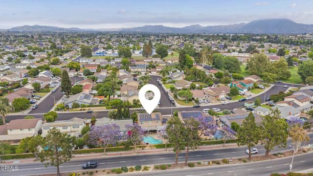 1099 N Agusta Avenue, Camarillo CA: https://media.crmls.org/mediaz/18fa971f-f7b6-46c4-9816-9912af755cd3.jpg
