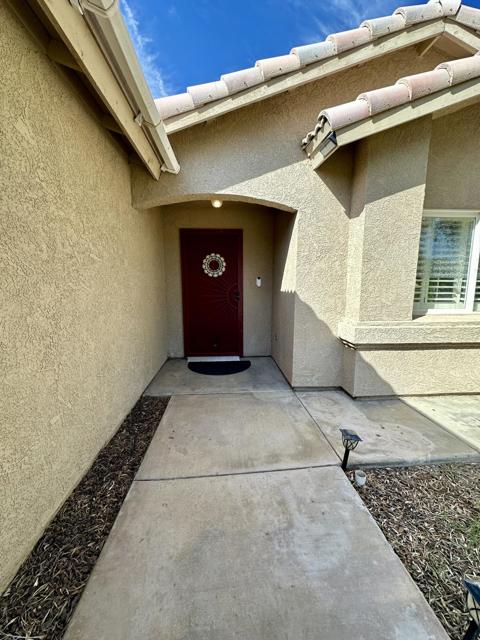 161 Eunice Circle, Blythe CA: https://media.crmls.org/mediaz/18fac7c0-9dba-4a38-aaf1-6ea98adc1b56.jpg