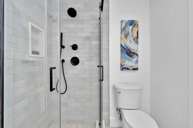 135 Calle Larga, Los Gatos CA: https://media.crmls.org/mediaz/18facf46-3a1e-4076-ae18-e422ceeb5629.jpg