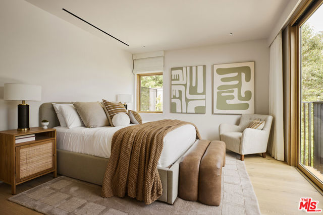 1849 Rising Glen Road, Los Angeles CA: https://media.crmls.org/mediaz/18fad162-5014-4267-bf3c-fdcb49ca9b60.jpg