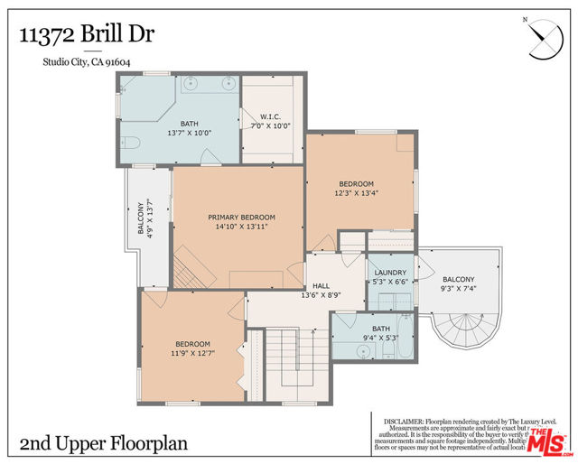 11372 Brill Drive, Studio City CA: https://media.crmls.org/mediaz/18fb0b5c-91c2-4981-aa56-fc2c9d154808.jpg