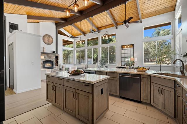 9430 Burchell Road, Gilroy CA: https://media.crmls.org/mediaz/18fb0c1d-42ce-406c-a05d-f620d56a7345.jpg
