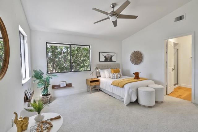 3199 Chivas Place, San Jose CA: https://media.crmls.org/mediaz/18fb0fea-0fd4-4647-b380-e1f56c9c0f97.jpg